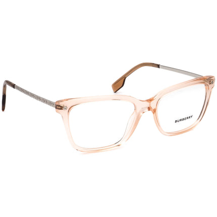 Burberry B 2319 3865   52□17 140