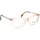 Burberry B 2319 3865   52□17 140