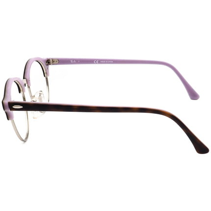 Ray-Ban RB 4246-V 5240  47□19 140