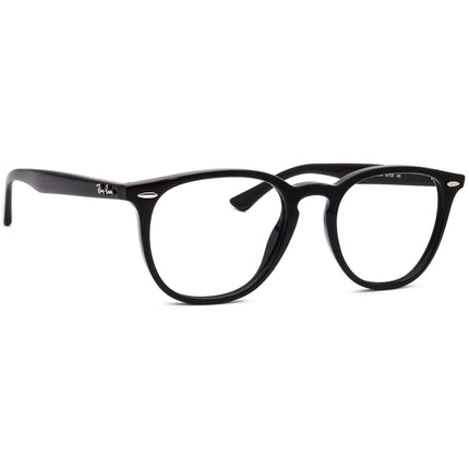 Ray-Ban RB 7159 2000  52□20 145