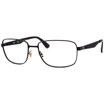 Ray-Ban RB 3529 006/82  58□17 145