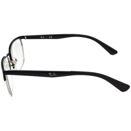 Ray-Ban RB 6428 2995  54□19 145