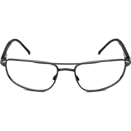 Maui Jim MJ-162-02 Kahuna   59□18 130