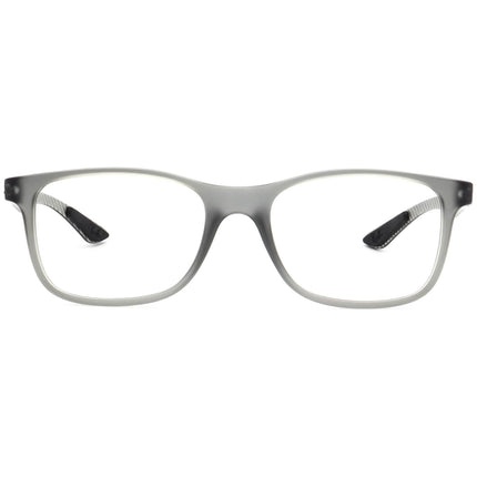 Ray-Ban RB 8903 5244 Carbon Fiber   53□18 145