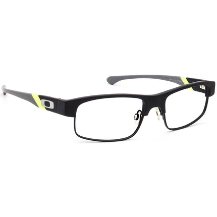 Oakley OX1093-0553 Yarddog II   53□17 141