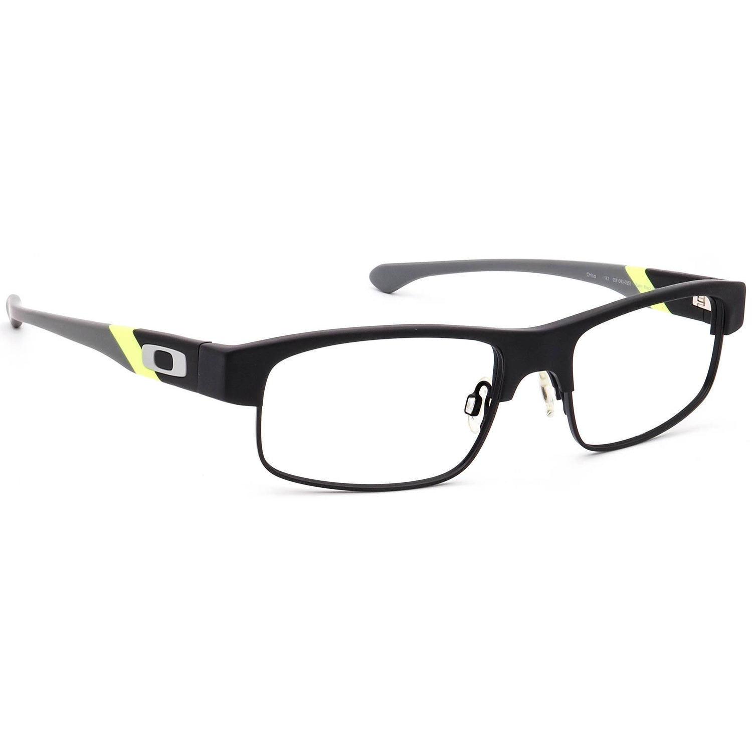 9102dc2c-6fd0-5fa0-8639- 
