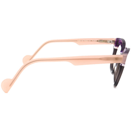 Anne Et Valentin Paint 8A33  45□21 140