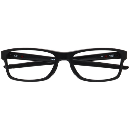 Oakley OX8089-0154 Chamfer MNP  54□17 140