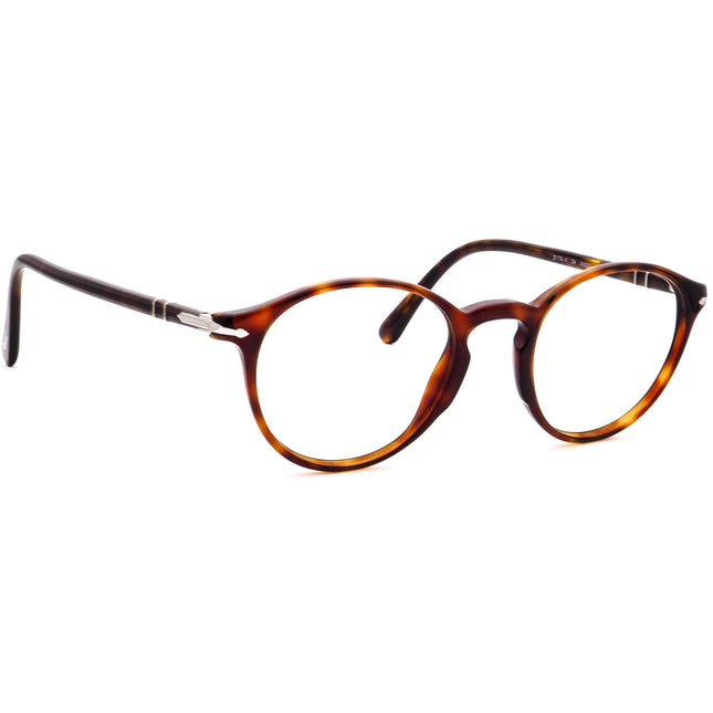 Persol 3174-V 24  49□21 145