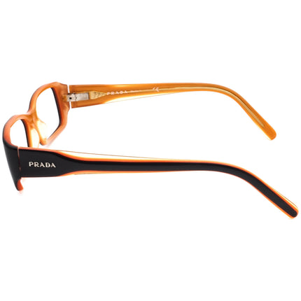 Prada VPR 17H 1AX-1O1  50□16 135