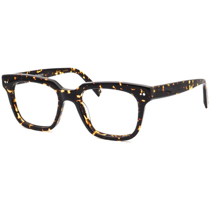 Warby Parker Winston M 302  49□19 140