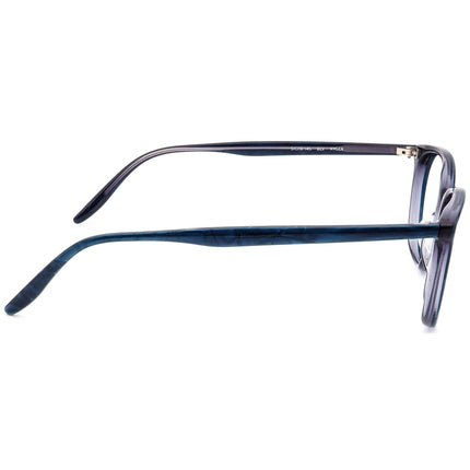 Barton Perreira BLV Kyger Eyeglasses 51□18 145