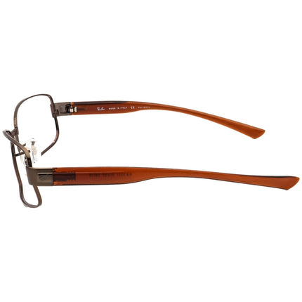 Ray-Ban RB 3331 014/57  58□18 130