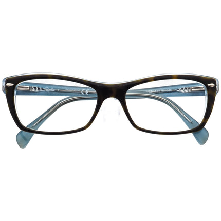 Ray-Ban RB 5255 5023  51□16 135