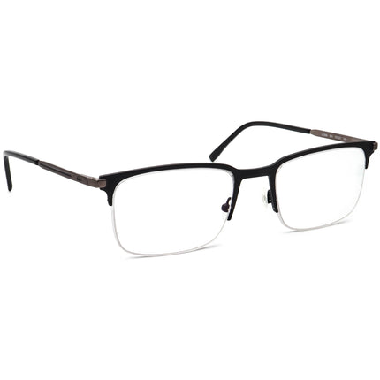 Lacoste L2268 001  54□21 145