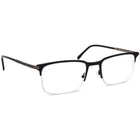 Lacoste L2268 001  54□21 145