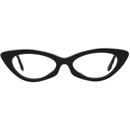 Tory Burch TY 2127U 1709  52□17 140