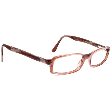 Ray-Ban RB 5031 2091  53□16 140