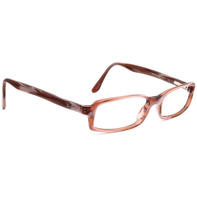 Ray-Ban RB 5031 2091  53□16 140