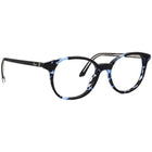 Christian Dior Montaigne n°47 JBW   49□17 145