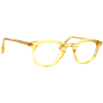 Warby Parker Downing 16 933   47□23 140