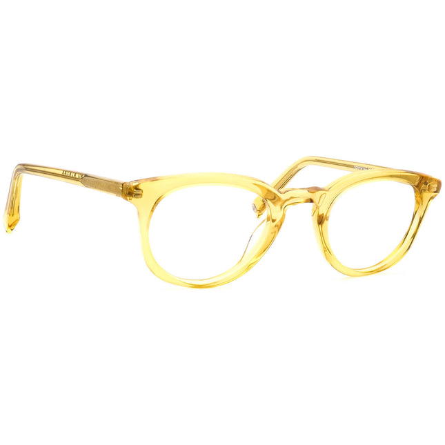 Warby Parker Downing 16 933  47□23 140