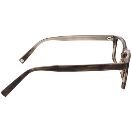 Warby Parker Pierce 150  51□16 140