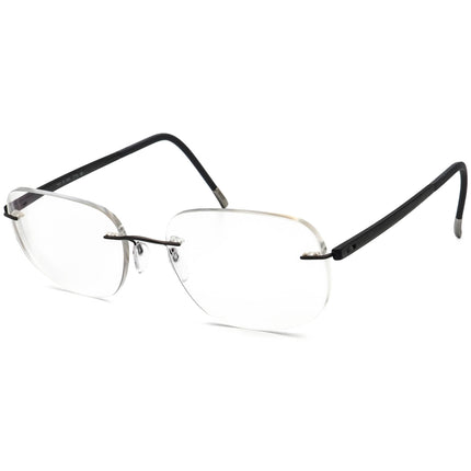 Silhouette 7642 60 6061 Titan  54□19 145