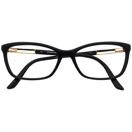 Versace MOD. 3186 GB1  54□16 140