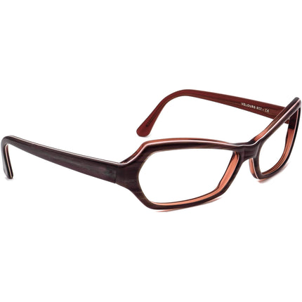 Jean Lafont Velours 527  56□18 130