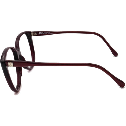 Pathway Studious   53□19 135