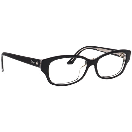 Christian Dior Montaigne n°10F G99  53□15 140