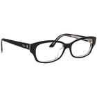 Christian Dior Montaigne n°10F G99  53□15 140