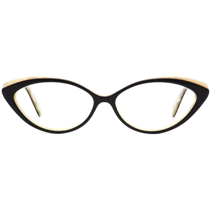Seraphin Virginia/8602  58□14 140