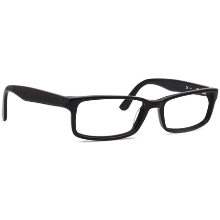 Lacoste L2685 001   53□16 140