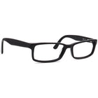 Lacoste L2685 001   53□16 140