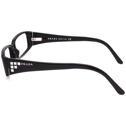Prada VPR 06L 1AB-1O1   52□16 135