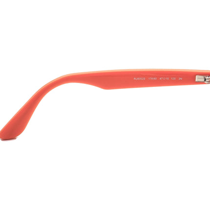 Ray-Ban RJ9052S 178/80  47□15 125