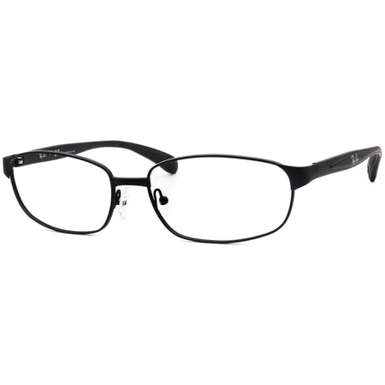 Ray-Ban RB 3247 006  59□17 135