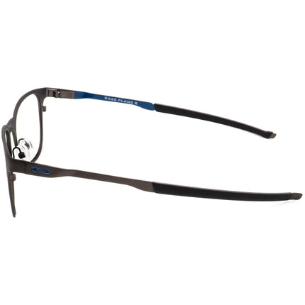 Oakley OX3241-0349 Base Plane R  49□19 141