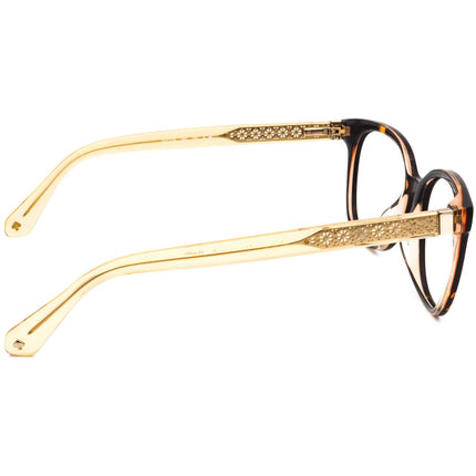 Kate Spade Payton 086  52□17 140