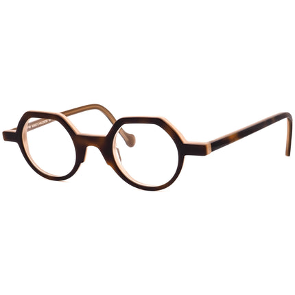 Anne Et Valentin Aiko 9A22  41□24 135