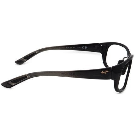 Maui Jim MJ417-02J Twin Falls  63□18 128