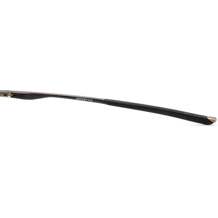 Oakley OX3217-0255 Socket 5.0   55□17 138