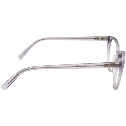 Warby Parker Haley 525  53□18 140