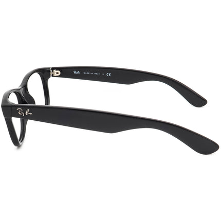 Ray-Ban RB 2132 New Wayfarer 901  52□18 145