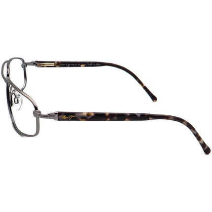 Maui Jim MJ-162-02 Kahuna   59□18 130