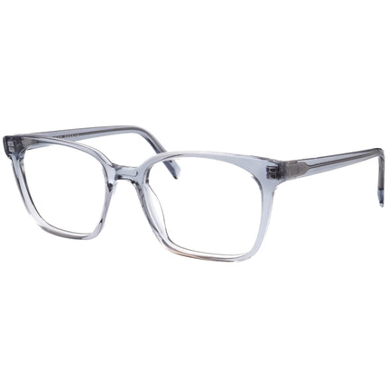 Warby Parker Hughes M 371 Eyeglasses  52□17 140