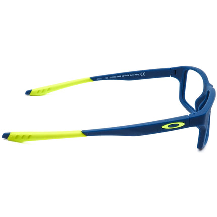 Oakley OY8002-0449 Crosslink XS Small  49□14 122