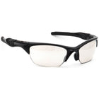 Oakley OO9154-01 Half Jacket 2.0  62□15 133